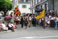 IMG_6126 (2) 